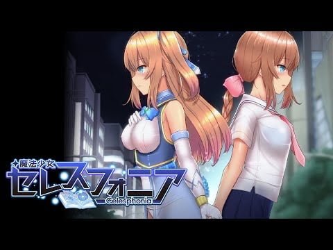 「華の2020年」を彩ったマジで抜ける名作同人ゲーム3選を紹介します。